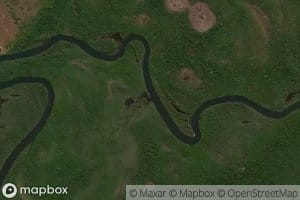 Ribeirao Desejado