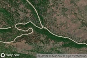 Steep Creek
