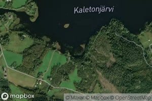 Levilahti