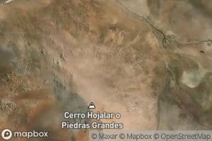 Aguada Piedras Grandes