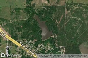 Kemp Lake
