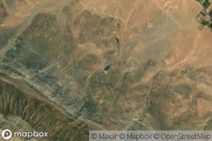 Cheshmeh-ye Mohammad`ali