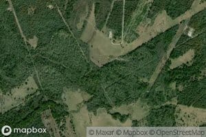 Davis Creek