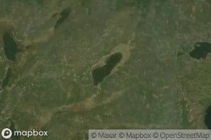 Gogie Lake