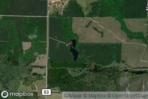 Wilson Lake