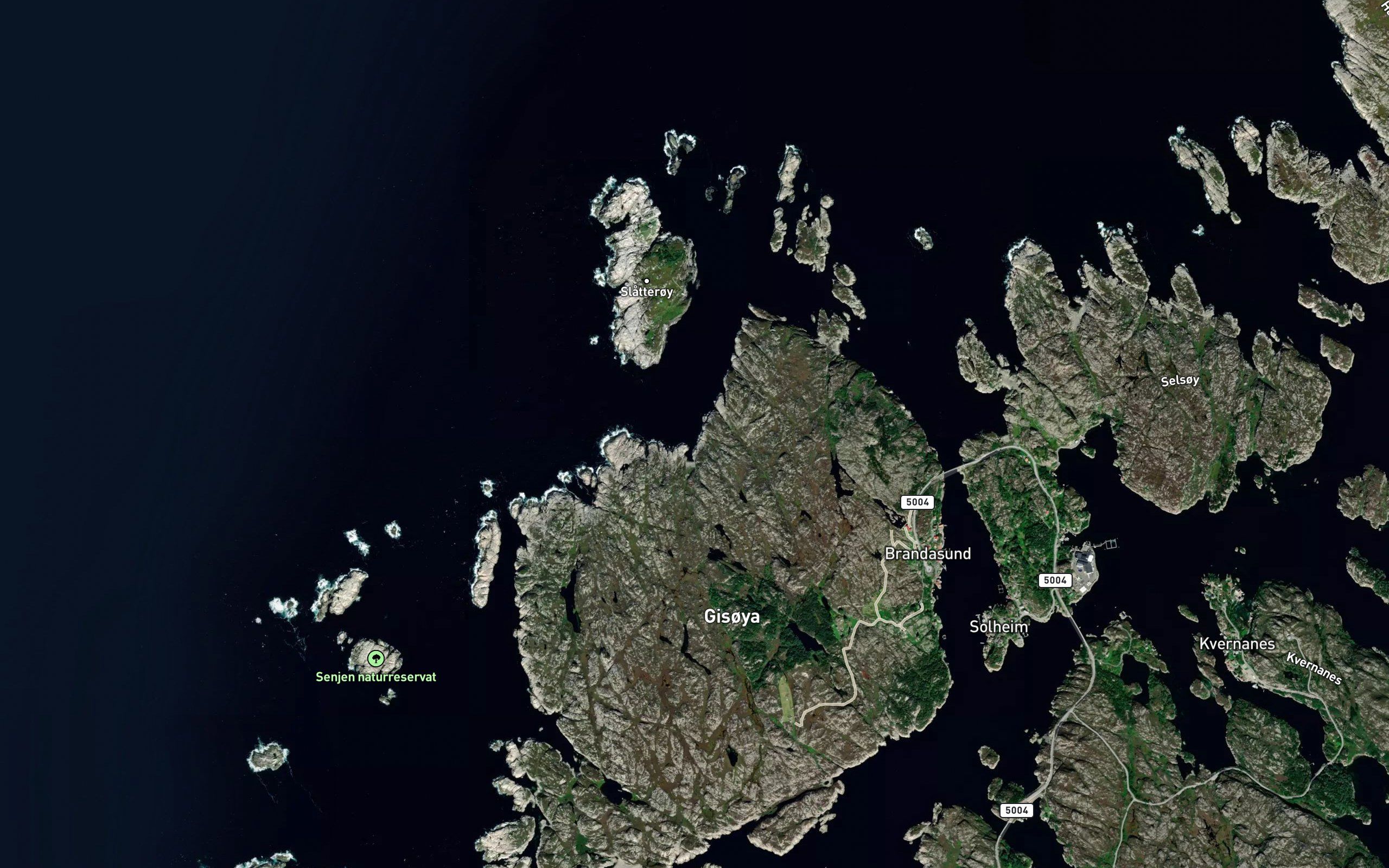 Veravik