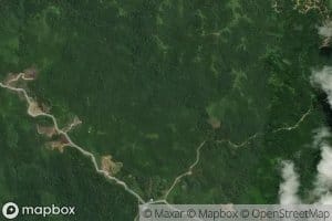 Sungai Kusing