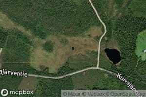 Koiralampi