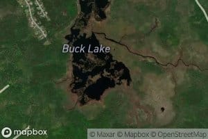 Buck Lake