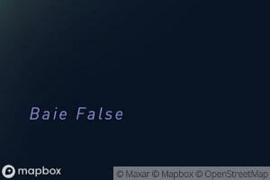 False Bight