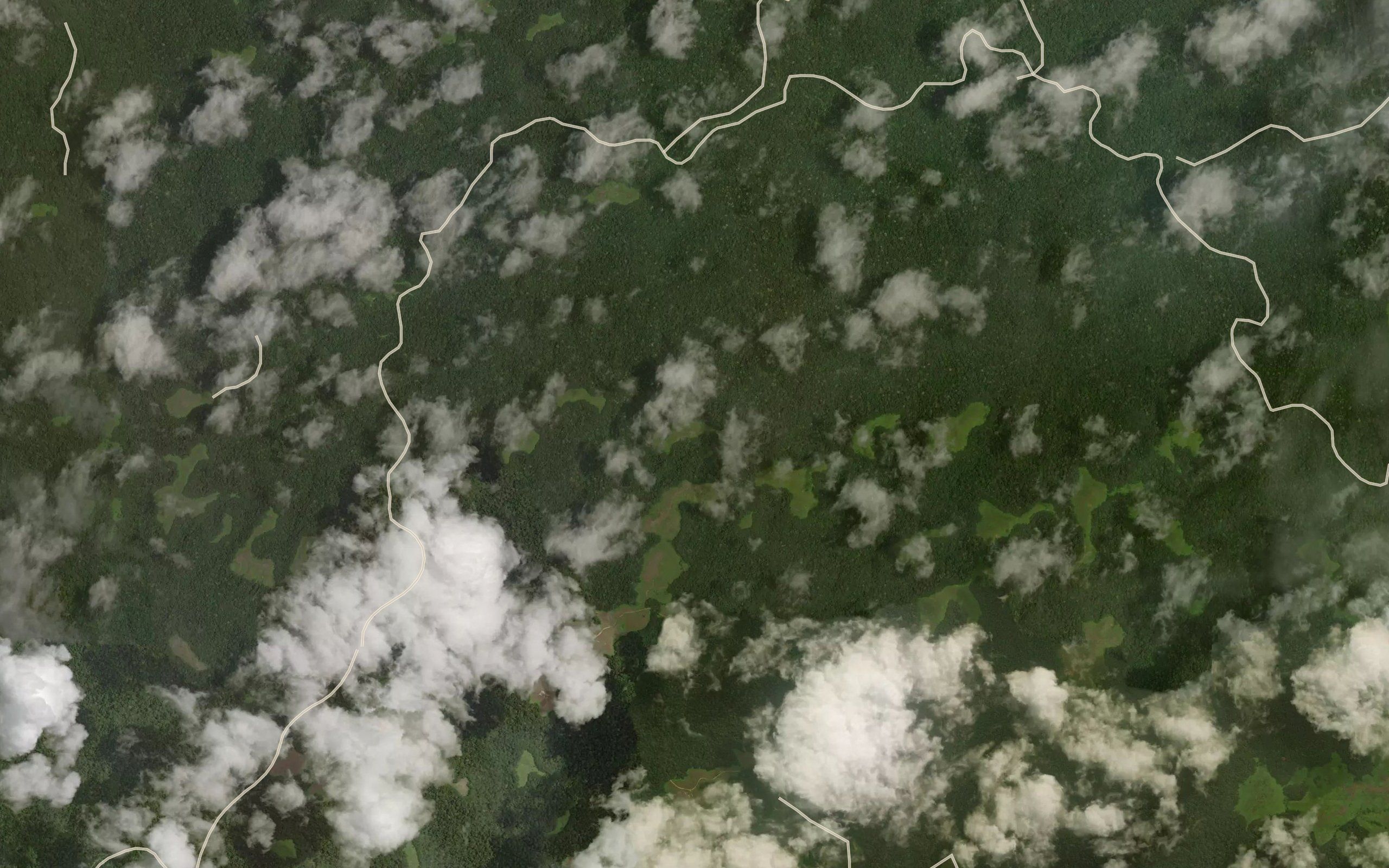 Mvobem