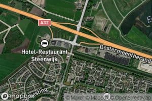 Eesveensche Wetering