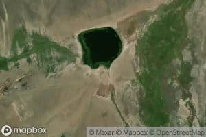 Karagash