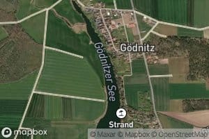 Godnitzer See