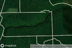 Balka Velikaya Khmelevka