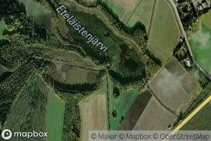 Otusoja