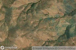 Cheshmeh-ye Noql Baghi