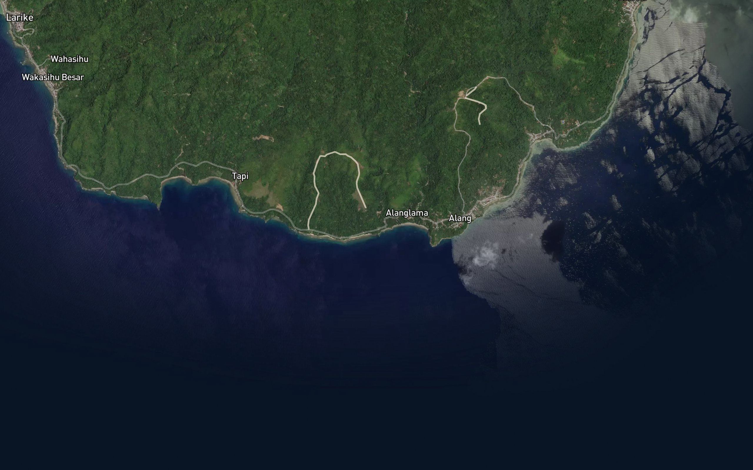 Wai Hoku