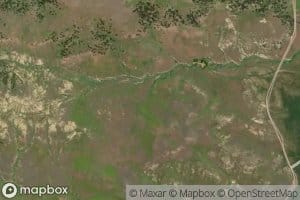 08S45E16AACA01 Spring