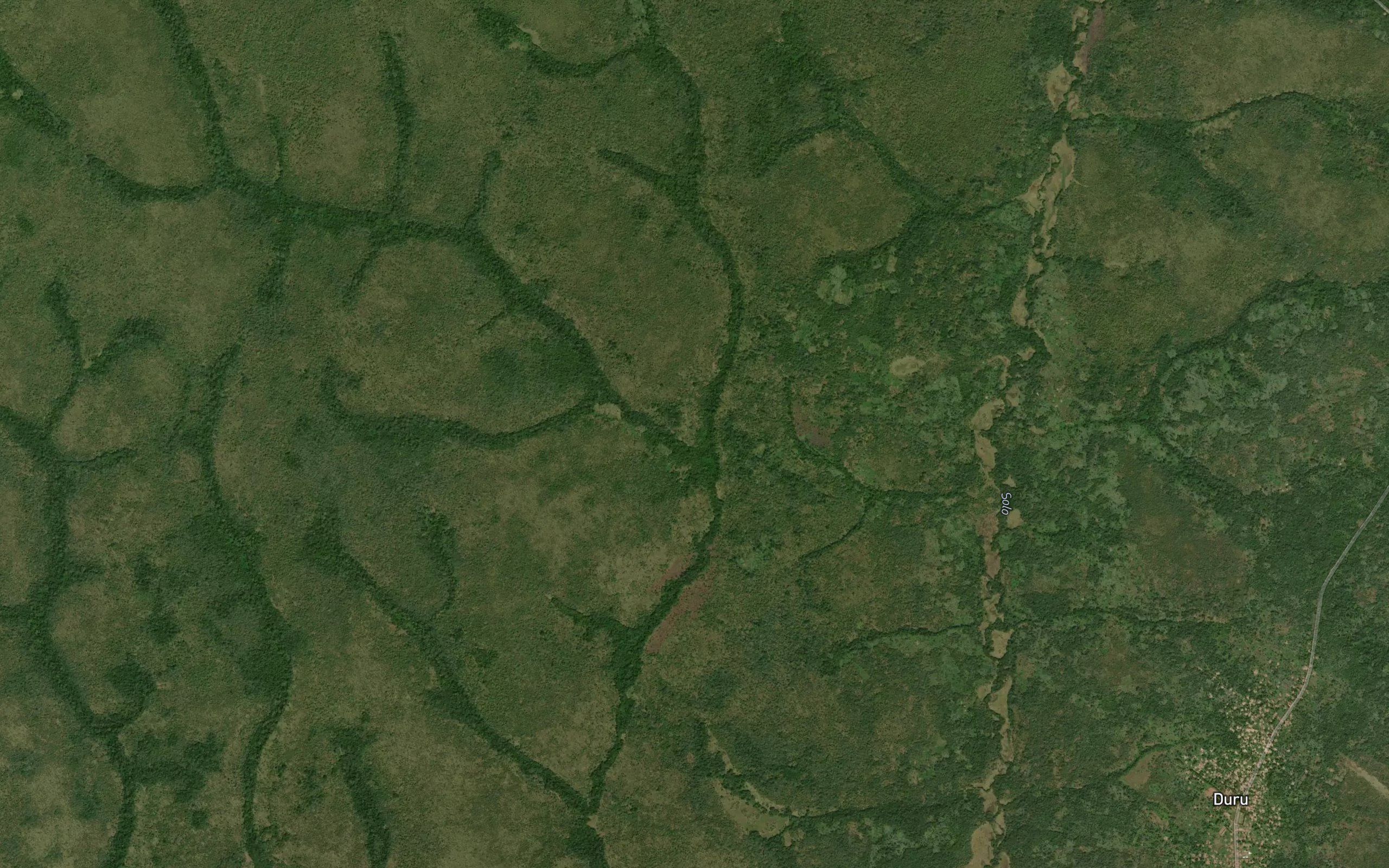 Nambala
