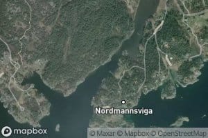Eidekilen
