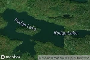 Rodge Lake