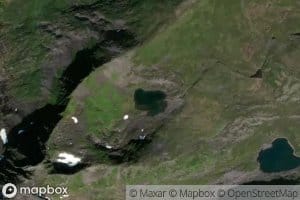 Remmesvatnet