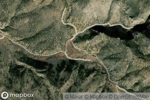 Cave Springs