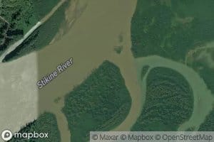 Katete River