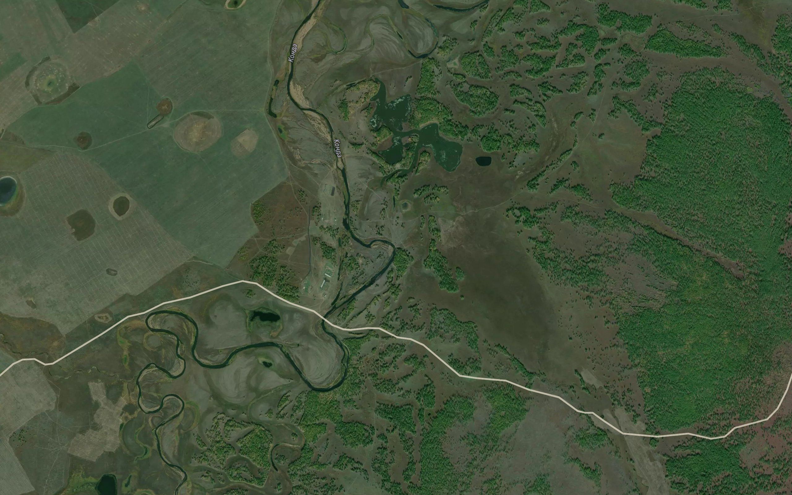 Kholodnyy