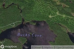 Bucks Cove