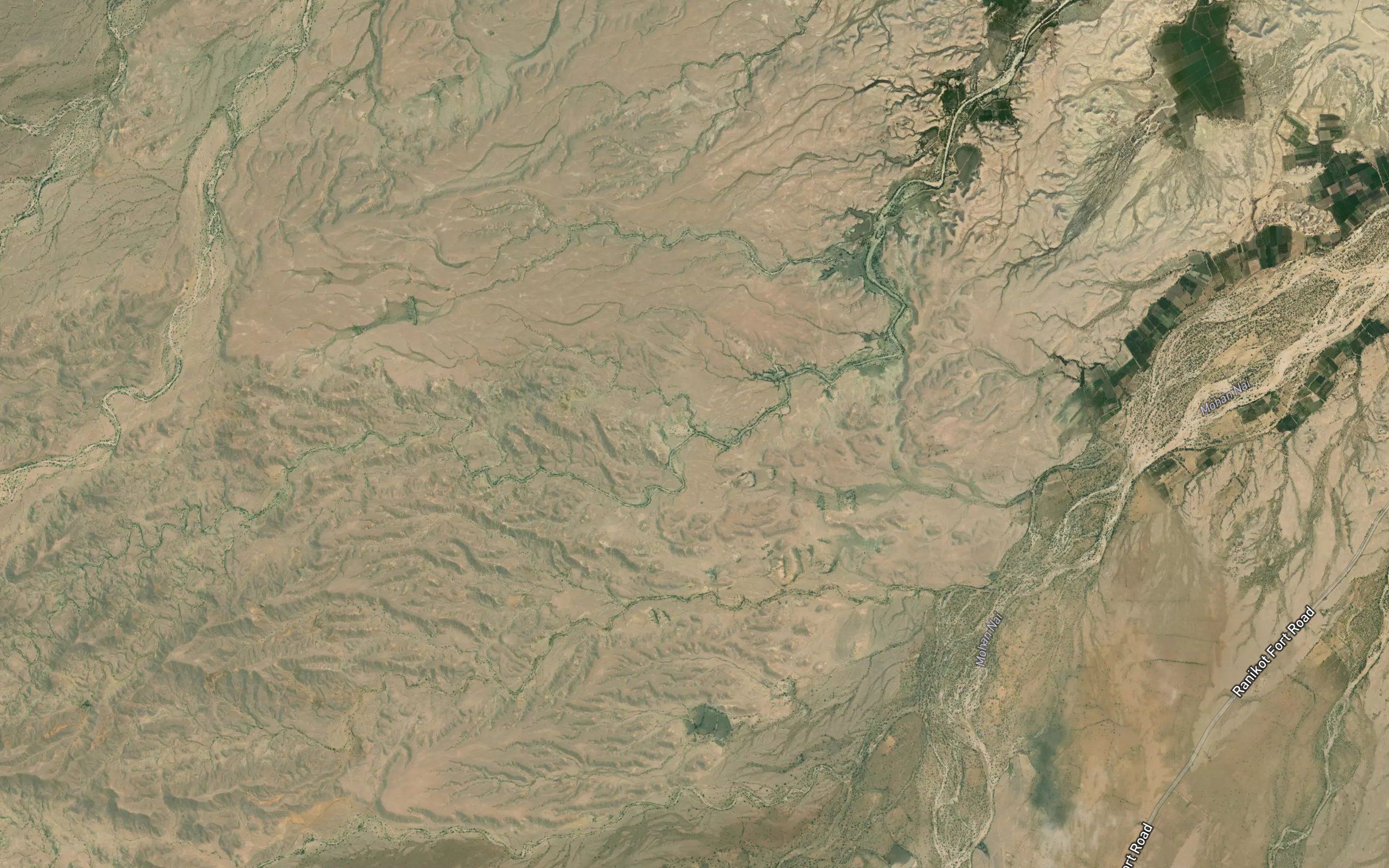 Sanhri