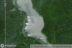 Dunbar Lake