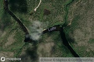 Littoskoski