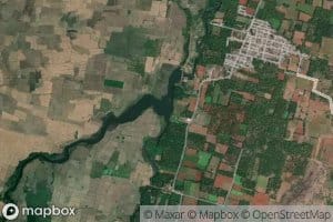Vairavan Ar