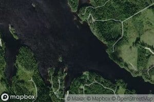 Uimalahti