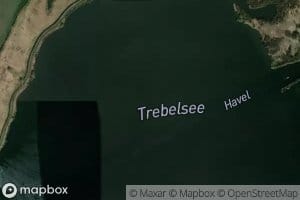 Trebelsee