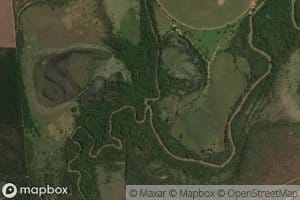 Ribeirao do Escurinho