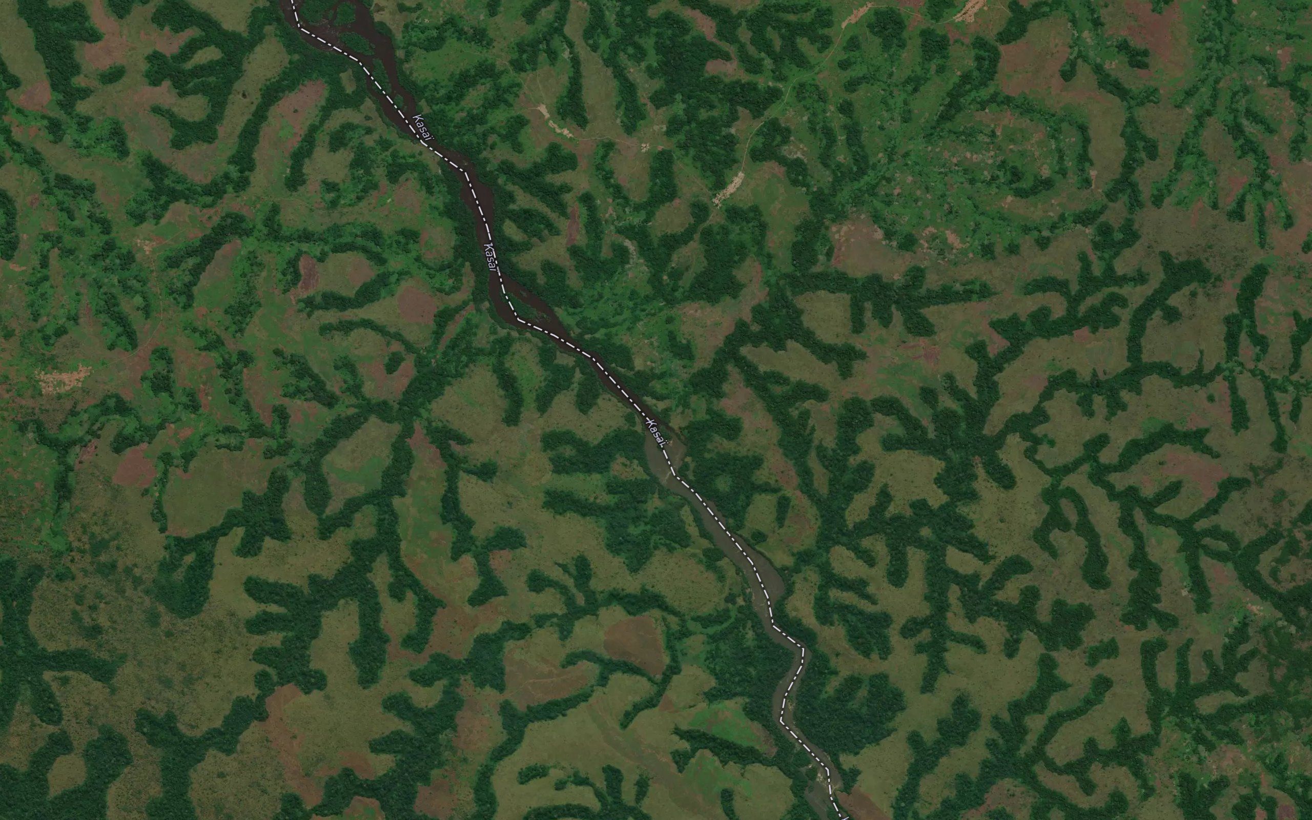 Kabuadi