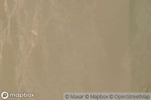 Rudkhaneh-ye Karam`ali