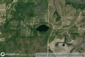 Spring Lake Number Two