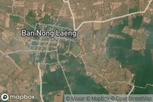 Nong Sim