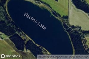 Election Lake