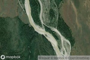 Ober Creek