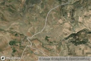 Cheshmeh-ye Qebleh Bolaghi