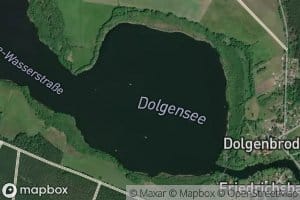 Dolgen See