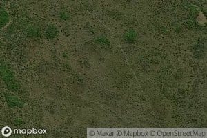 Ribeirao da Forquilha