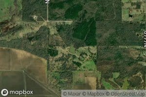 Waterfall-Gilford Creeks Site 7 Reservoir