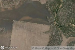 Sharpers Creek