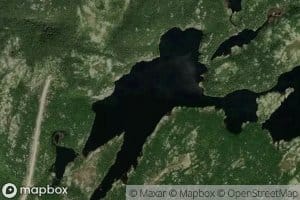 Lac Katshihtshekakamat